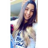 Tainá