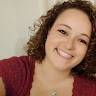Bruna