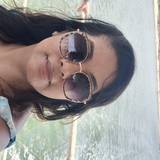 Tatiana