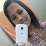 Leticia