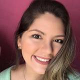 Thaís