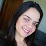 Débora