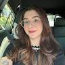 Rayrima