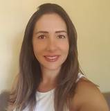 Renata