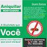 ANIQUILAR