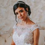 Caroline