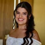 Graziele