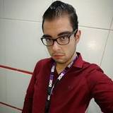 Matheus
