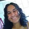 Mayara