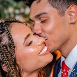 Kaylane