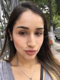 Andressa