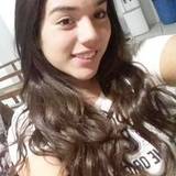 Emilly