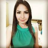 Viviane