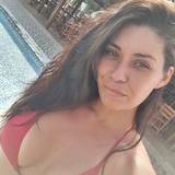 Manuella