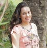 Thamyres
