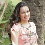 Thamyres