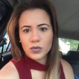 Juliana