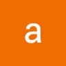 Aline