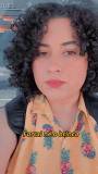 Leticia