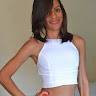 Aline