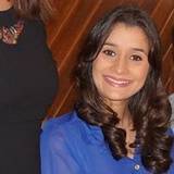 Bruna