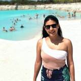 Mariana