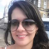 Luciana