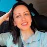 Cristiane