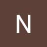 Nicoly
