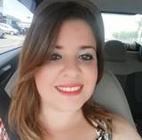 Debora