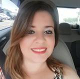 Debora