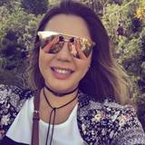 Malu