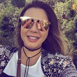 Malu