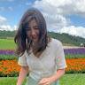 Luiza