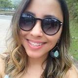 Stephanie