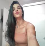 MIRIAM