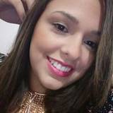 Renata