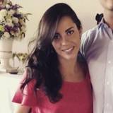 Luciana