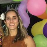 Aline
