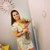 Bruna