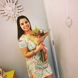 Bruna