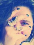 Tatiana