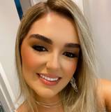 Luana