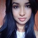 Daiana