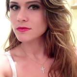 Andresa