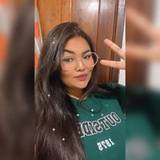 Isabella