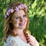 Suellen