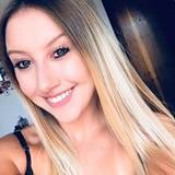 Franciane