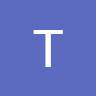Tayane