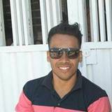 Wesley